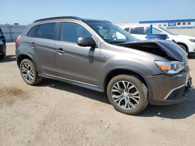 Photo 3 VIN: JA4AR4AW1GZ051530 - MITSUBISHI OUTLANDER 