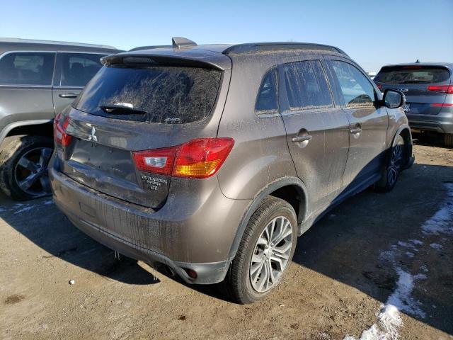 Photo 2 VIN: JA4AR4AW1HZ019484 - MITSUBISHI OUTLANDER 