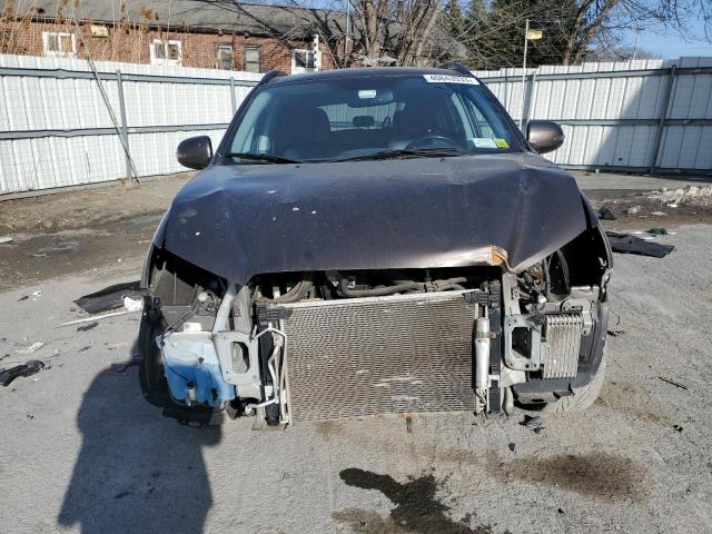 Photo 4 VIN: JA4AR4AW2GZ052458 - MITSUBISHI OUTLANDER 