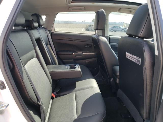 Photo 5 VIN: JA4AR4AW3JU010952 - MITSUBISHI OUTLANDER 