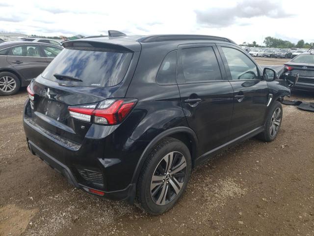 Photo 2 VIN: JA4AR4AW3LU011876 - MITSUBISHI OUTLANDER 