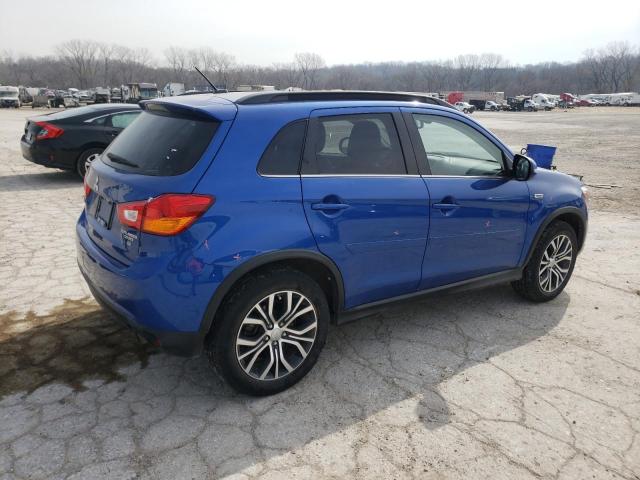 Photo 2 VIN: JA4AR4AW4GZ027870 - MITSUBISHI OUTLANDER 