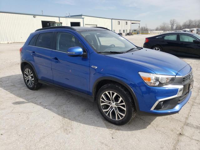 Photo 3 VIN: JA4AR4AW4GZ027870 - MITSUBISHI OUTLANDER 