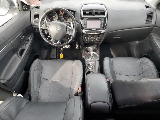 Photo 7 VIN: JA4AR4AW5GZ056391 - MITSUBISHI OUTLANDER SPORT 