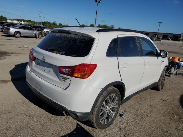 Photo 2 VIN: JA4AR4AW6GZ030429 - MITSUBISHI OUTLANDER 