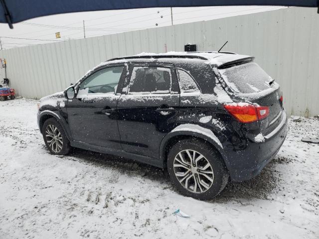 Photo 1 VIN: JA4AR4AW6GZ032505 - MITSUBISHI OUTLANDER 