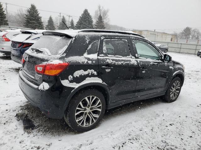 Photo 2 VIN: JA4AR4AW6GZ032505 - MITSUBISHI OUTLANDER 