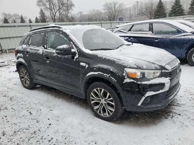 Photo 3 VIN: JA4AR4AW6GZ032505 - MITSUBISHI OUTLANDER 