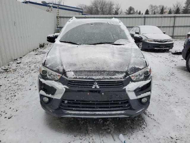 Photo 4 VIN: JA4AR4AW6GZ032505 - MITSUBISHI OUTLANDER 