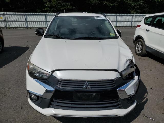 Photo 4 VIN: JA4AR4AW6GZ034061 - MITSUBISHI OUTLANDER 