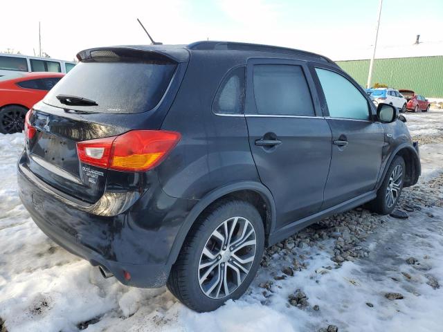 Photo 2 VIN: JA4AR4AW6GZ051927 - MITSUBISHI OUTLANDER 