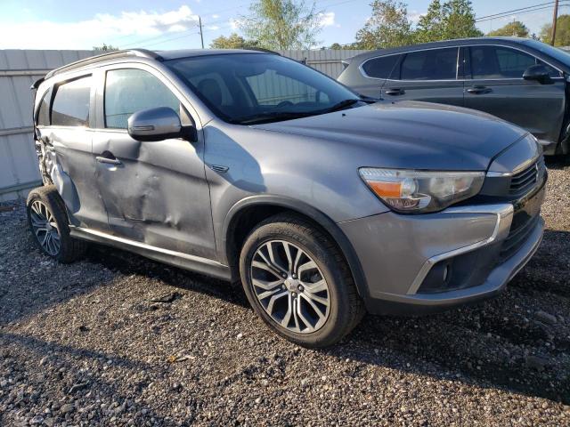 Photo 3 VIN: JA4AR4AW6HZ049452 - MITSUBISHI OUTLANDER 