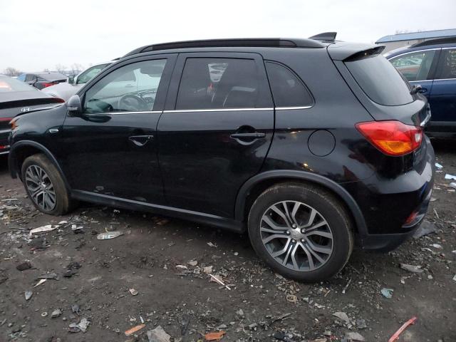 Photo 1 VIN: JA4AR4AW6JZ026680 - MITSUBISHI OUTLANDER 