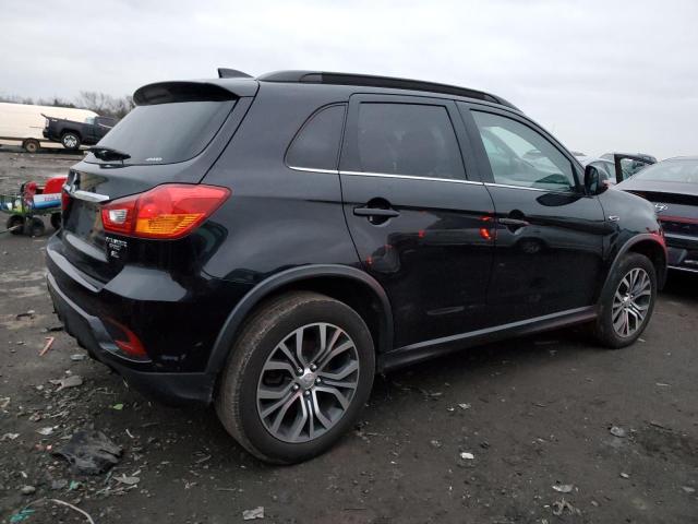 Photo 2 VIN: JA4AR4AW6JZ026680 - MITSUBISHI OUTLANDER 