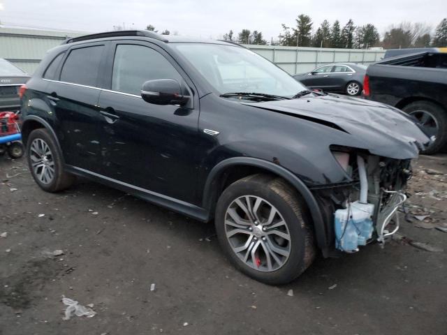 Photo 3 VIN: JA4AR4AW6JZ026680 - MITSUBISHI OUTLANDER 