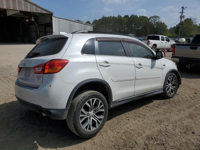 Photo 2 VIN: JA4AR4AW7HZ017643 - MITSUBISHI OUTLANDER 