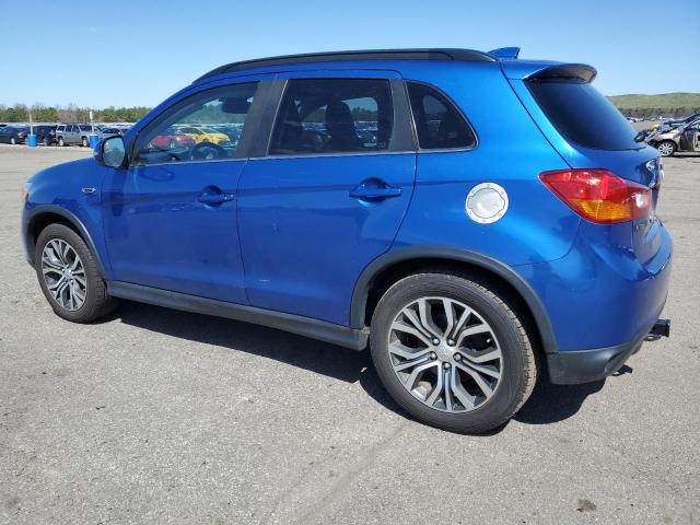 Photo 1 VIN: JA4AR4AW7HZ020610 - MITSUBISHI OUTLANDER 