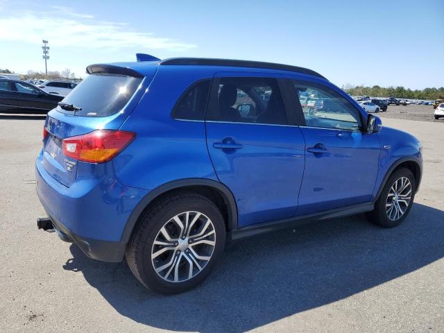 Photo 2 VIN: JA4AR4AW7HZ020610 - MITSUBISHI OUTLANDER 