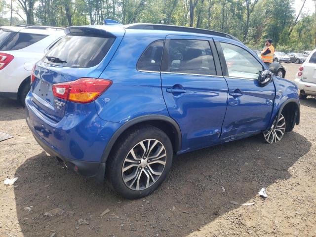 Photo 2 VIN: JA4AR4AW7HZ024091 - MITSUBISHI OUTLANDER 