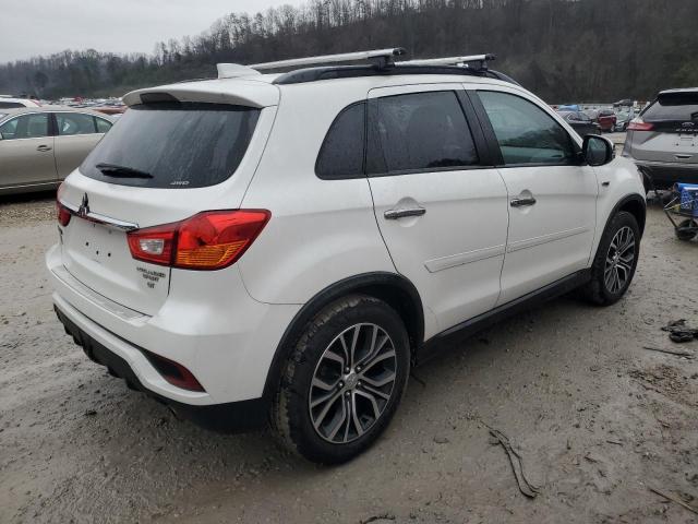 Photo 2 VIN: JA4AR4AW7KU014861 - MITSUBISHI OUTLANDER 