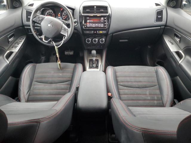 Photo 7 VIN: JA4AR4AW7KU014861 - MITSUBISHI OUTLANDER 