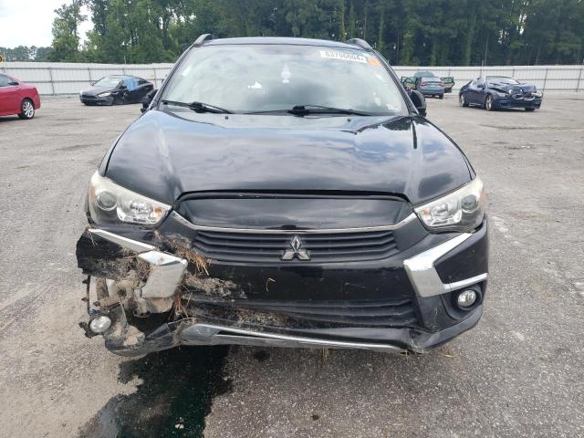 Photo 4 VIN: JA4AR4AW8GZ033669 - MITSUBISHI OUTLANDER 