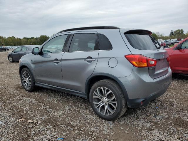 Photo 1 VIN: JA4AR4AW8GZ047393 - MITSUBISHI OUTLANDER 