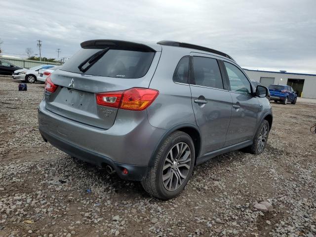 Photo 2 VIN: JA4AR4AW8GZ047393 - MITSUBISHI OUTLANDER 