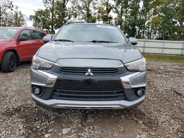 Photo 4 VIN: JA4AR4AW8GZ047393 - MITSUBISHI OUTLANDER 