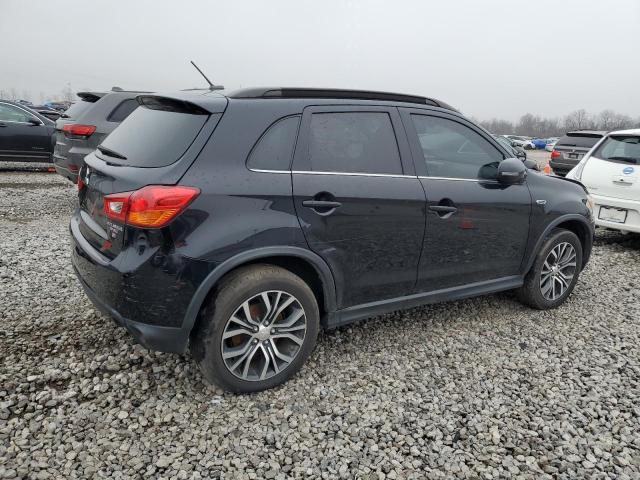 Photo 2 VIN: JA4AR4AW9GZ052165 - MITSUBISHI OUTLANDER 