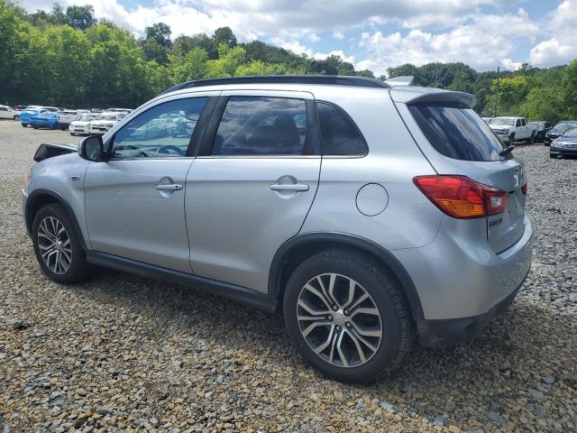 Photo 1 VIN: JA4AR4AW9HZ030345 - MITSUBISHI OUTLANDER 