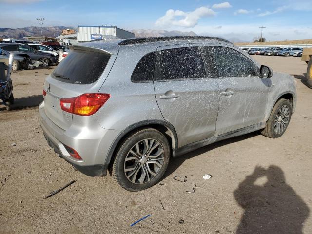 Photo 2 VIN: JA4AR4AW9JU003097 - MITSUBISHI OUTLANDER 