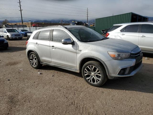 Photo 3 VIN: JA4AR4AW9JU003097 - MITSUBISHI OUTLANDER 