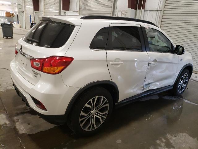 Photo 2 VIN: JA4AR4AW9JU017999 - MITSUBISHI OUTLANDER 