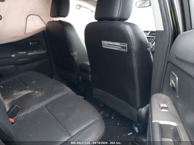 Photo 7 VIN: JA4AR4AW9JU021034 - MITSUBISHI OUTLANDER SPORT 