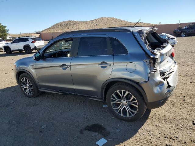 Photo 1 VIN: JA4AR4AWXGZ047220 - MITSUBISHI OUTLANDER 