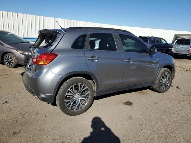 Photo 2 VIN: JA4AR4AWXGZ047220 - MITSUBISHI OUTLANDER 