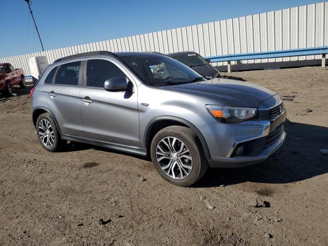 Photo 3 VIN: JA4AR4AWXGZ047220 - MITSUBISHI OUTLANDER 