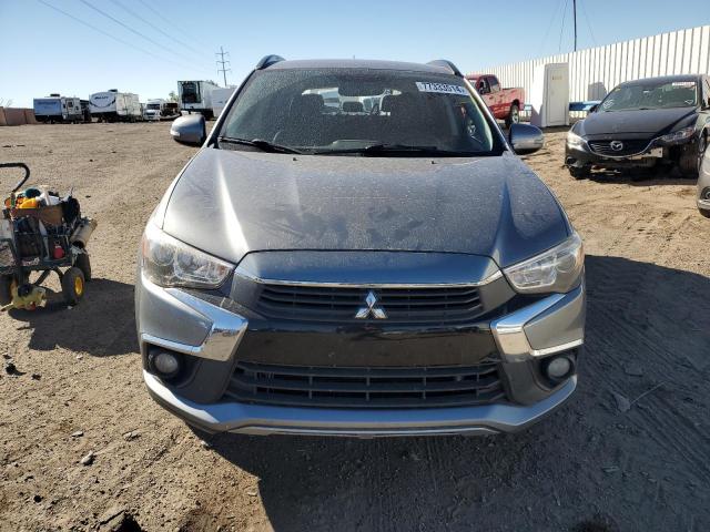 Photo 4 VIN: JA4AR4AWXGZ047220 - MITSUBISHI OUTLANDER 