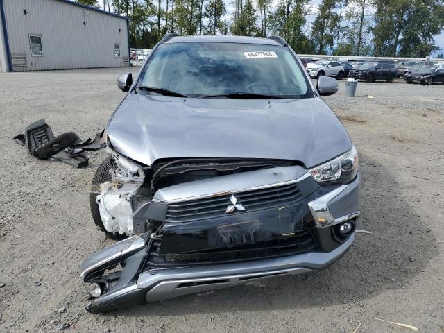 Photo 4 VIN: JA4AR4AWXGZ051655 - MITSUBISHI OUTLANDER 