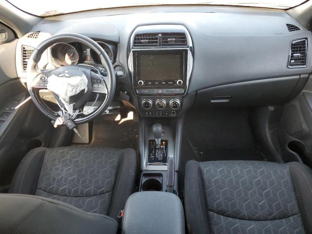 Photo 7 VIN: JA4ARUAU0MU016484 - MITSUBISHI OUTLANDER 