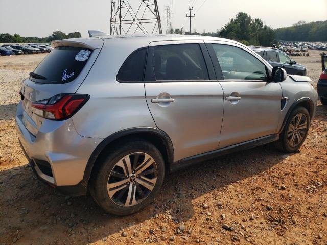 Photo 2 VIN: JA4ARUAU0MU026478 - MITSUBISHI OUTLANDER 