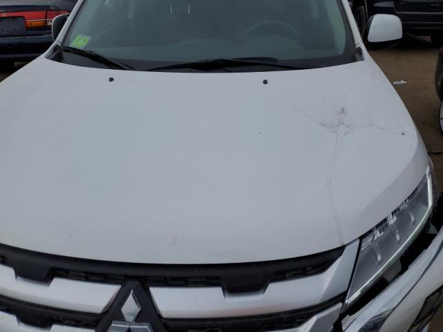 Photo 11 VIN: JA4ARUAU0MU031910 - MITSUBISHI OUTLANDER 