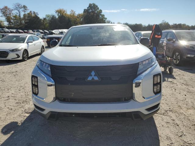 Photo 4 VIN: JA4ARUAU0PU010883 - MITSUBISHI OUTLANDER 