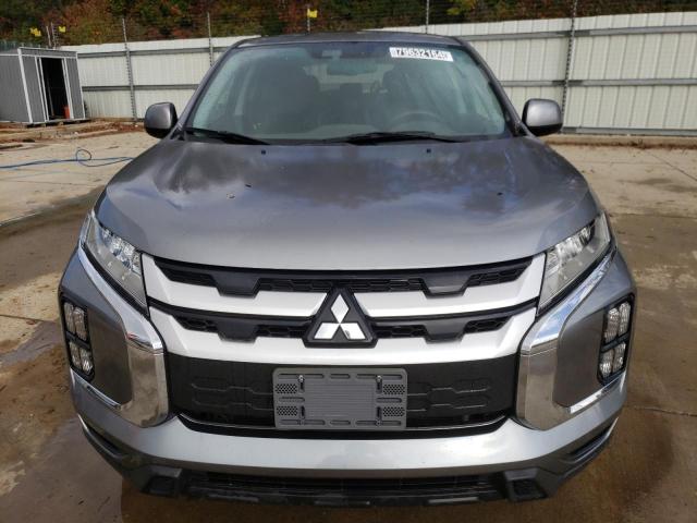 Photo 4 VIN: JA4ARUAU0RU000969 - MITSUBISHI OUTLANDER 