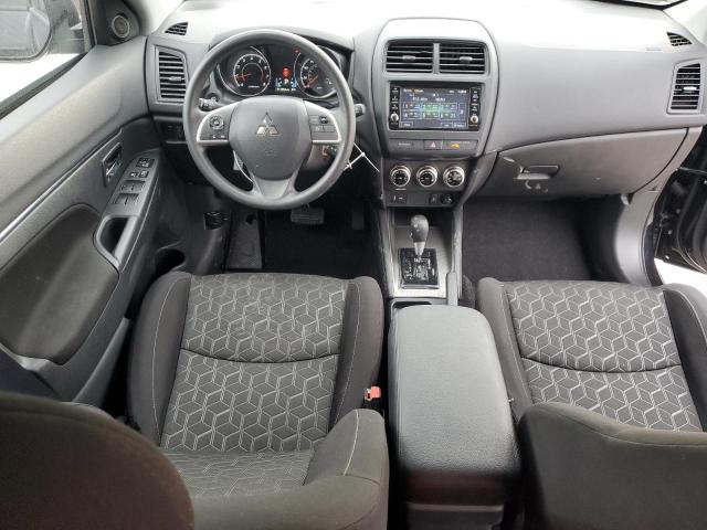 Photo 7 VIN: JA4ARUAU0RU009364 - MITSUBISHI OUTLANDER 