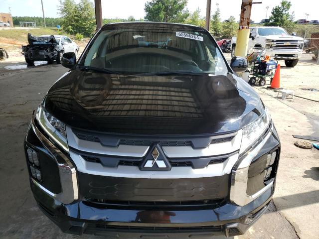 Photo 4 VIN: JA4ARUAU1MU011987 - MITSUBISHI OUTLANDER 