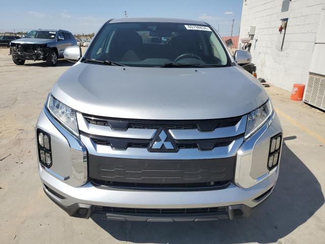 Photo 4 VIN: JA4ARUAU1MU029924 - MITSUBISHI OUTLANDER 