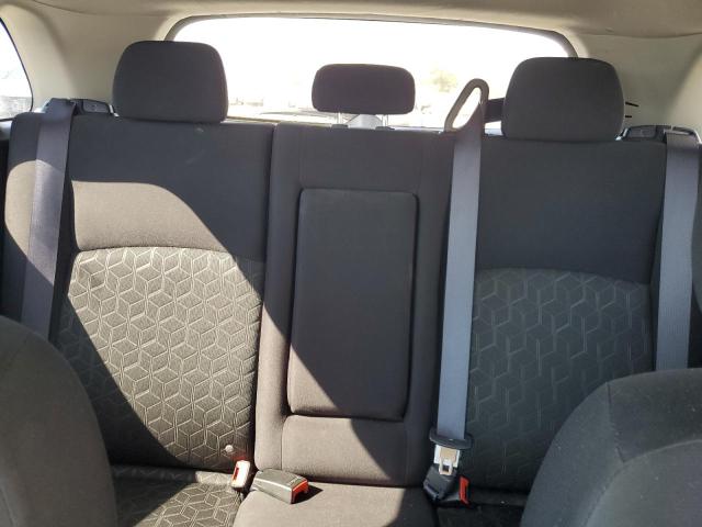 Photo 9 VIN: JA4ARUAU1MU029924 - MITSUBISHI OUTLANDER 