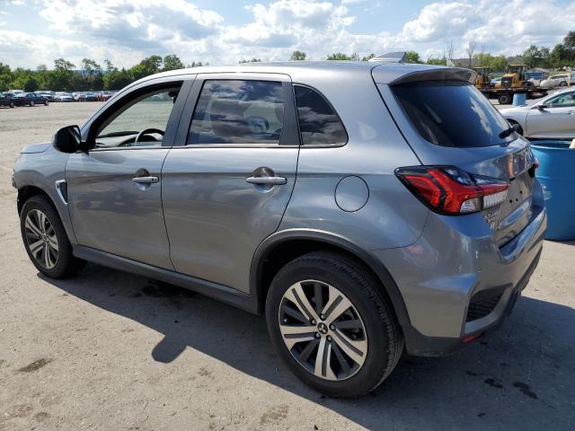 Photo 1 VIN: JA4ARUAU1PU011802 - MITSUBISHI OUTLANDER 